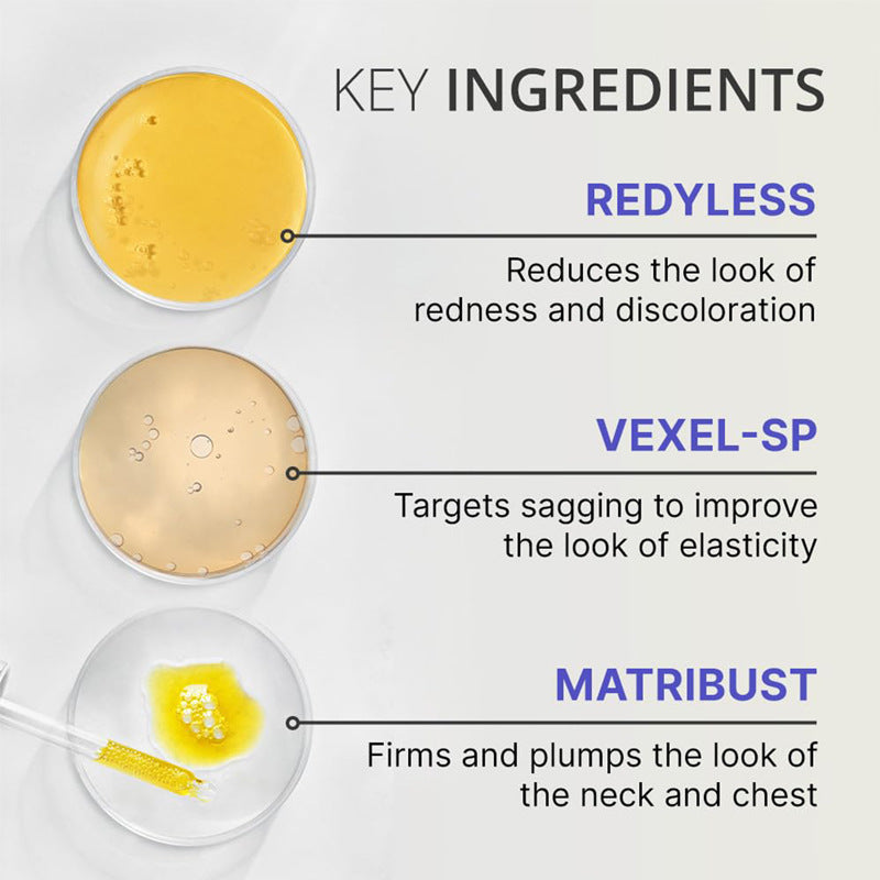 DERMATURA Tighten & Lift Neck Cream