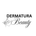 Dermatura - Home